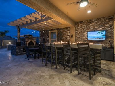 10547 E Thornton Ave, Mesa, AZ, 85212