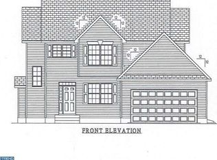 19 Cannon Mill Dr, Dover, DE 19904