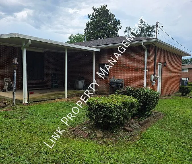 5407 Winniespan Rd — Photo 24