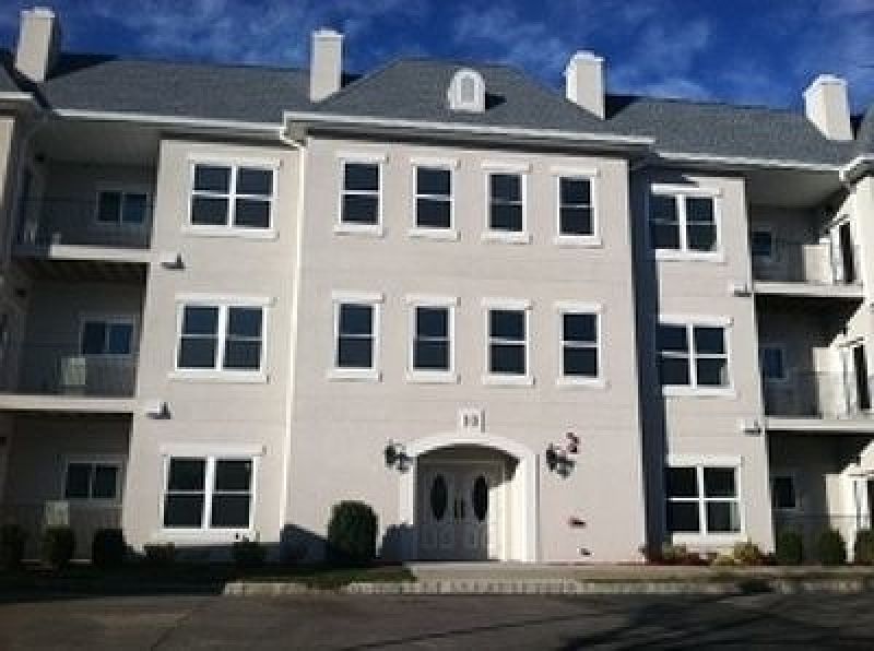 1st image of 1116 Brittany Dr