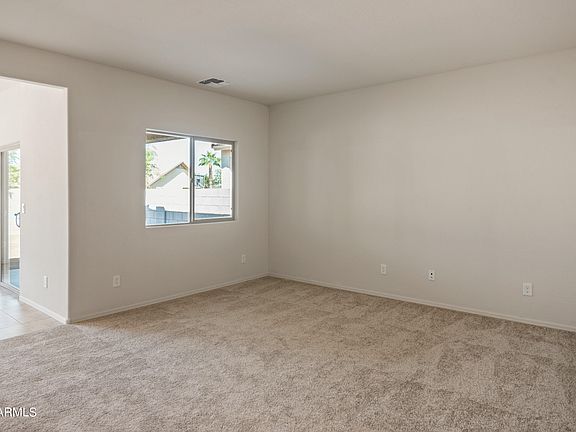 3rd image of 18236 N Presley Lane