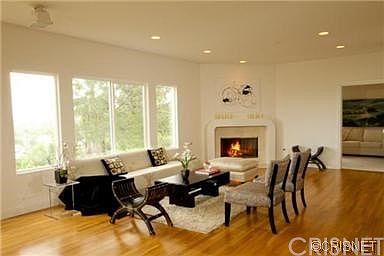 3rd image of 3935 Witzel Dr