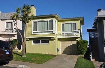 1st image of 18 Palmdale Ave