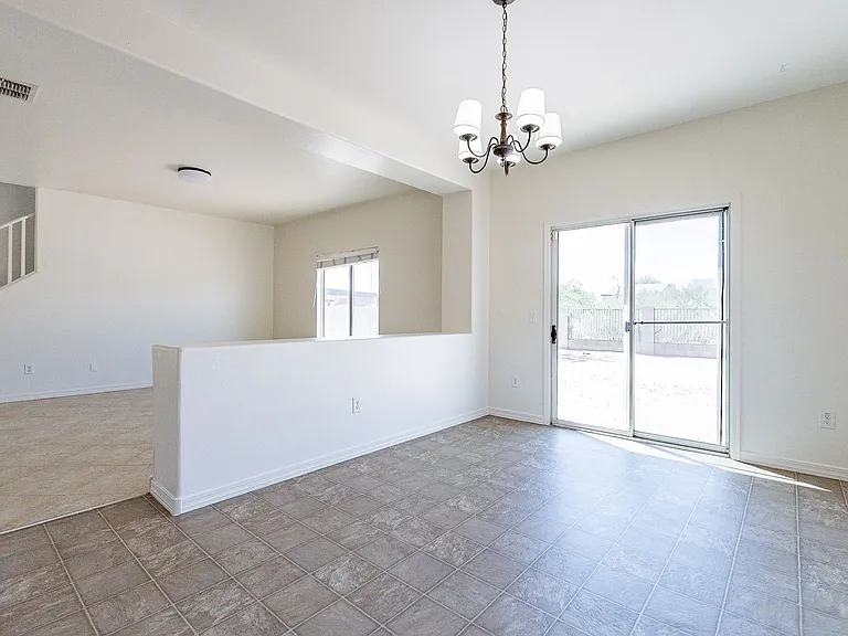 1083 W Calle Vista De Suenos — Photo 19