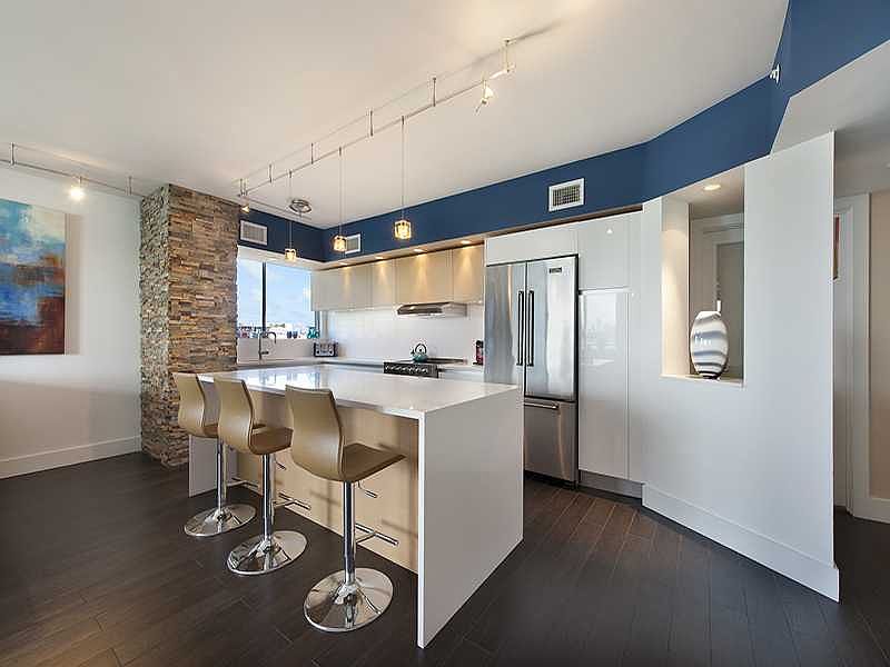Another showcase property from Zilbert International Realty - Zilbert Realty Group, Miami Beach