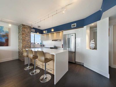 1330 West Ave APT 701, Miami Beach, FL, 33139