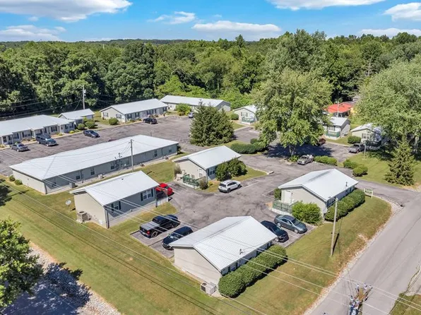 340 Briar Ave W, Jamestown, TN 38556