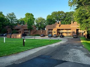 4673 N Cross Over Dr #570, Bellaire, MI 49615