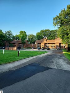 4673 N Cross Over Dr #570, Bellaire, MI, 49615