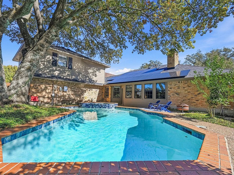 1st image of 1590 Sunset Hill Dr