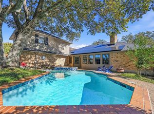 1590 Sunset Hill Dr, Rockwall, TX 75087