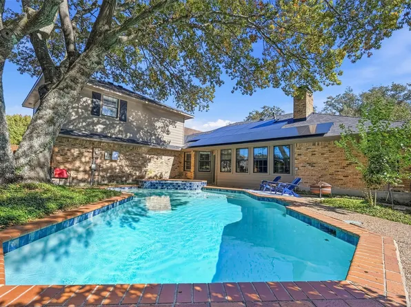 1590 Sunset Hill Dr, Rockwall, TX 75087
