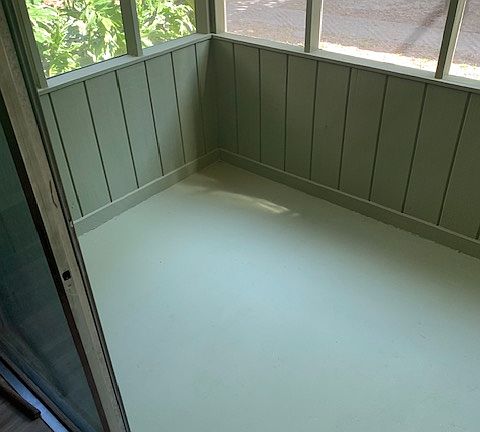3rd image of 1950 Paine Ave APT 61