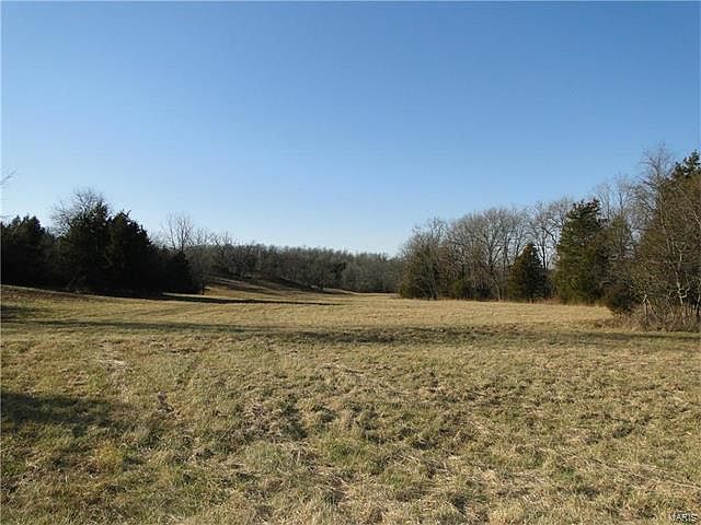 1st image of 692 County Road 5230