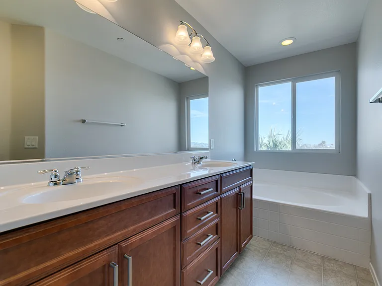 9050 W Tropicana Ave #1048 — Photo 20