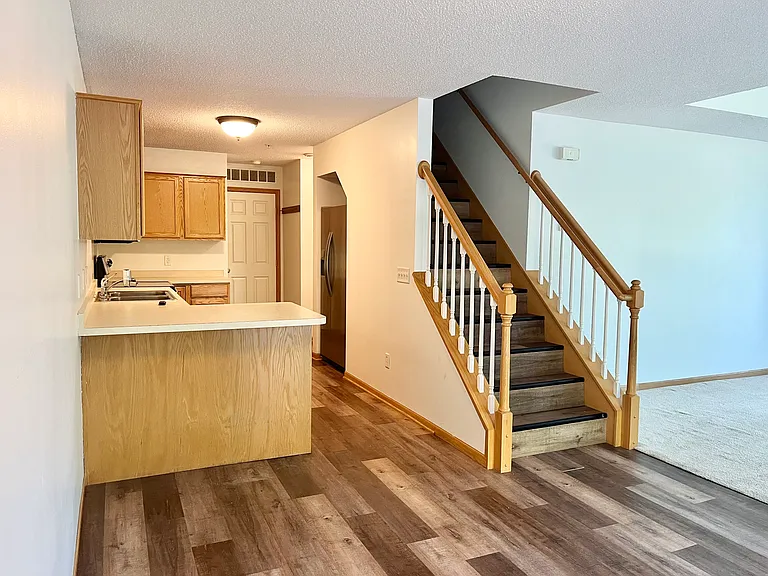 3260 Corliss Trl — Photo 10
