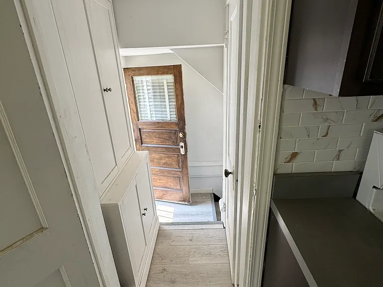 Atkinson St — Photo 15