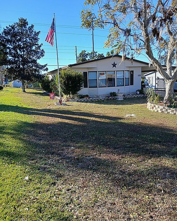 1st image of 28351 Helena Run Dr