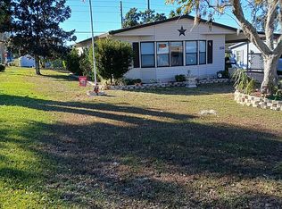 28351 Helena Run Dr, Leesburg, FL 34748