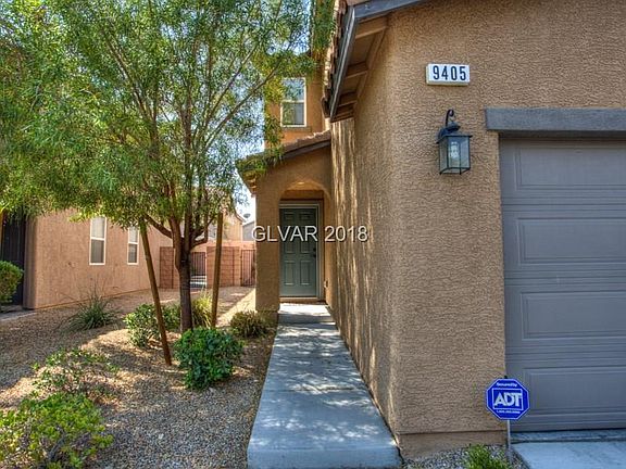 2nd image of 9405 Sweetwood Ave