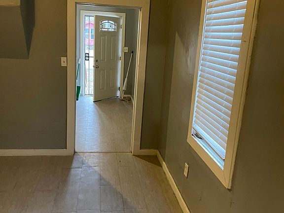 2nd image of 4809 Converse Ave