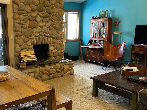 2nd image of 4445 Berry Dr #35-2-3