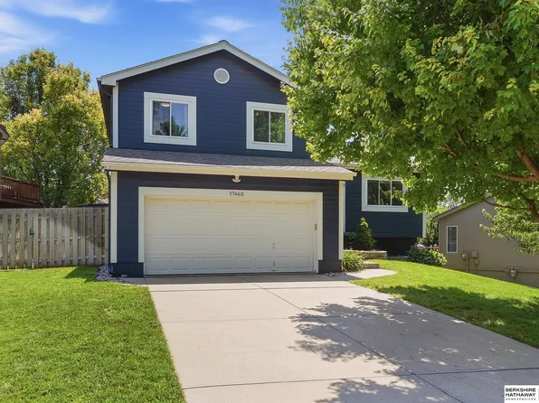 17663 H St, Omaha, NE 68135