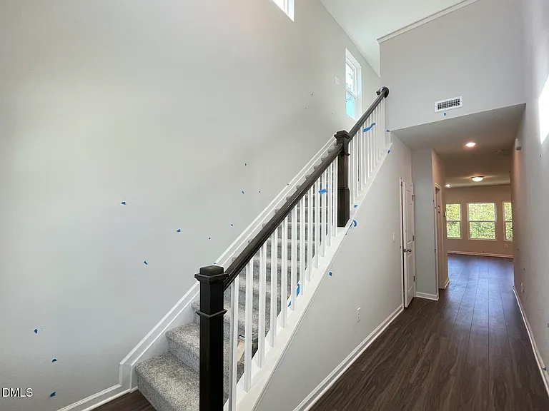 700 Sage Oak Ln — Photo 41