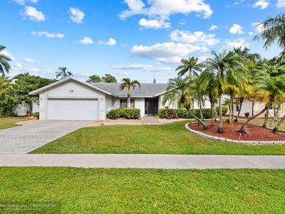 8491 SW 30th St, Davie, FL, 33328