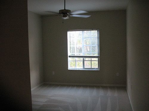 36-205 Guest Room_02072020