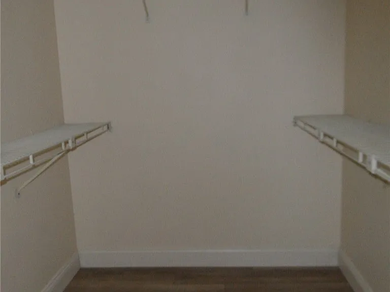 14513 Aeries Way Dr #411 — Photo 17