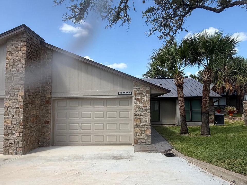 1st image of 100 Bay Point Drive