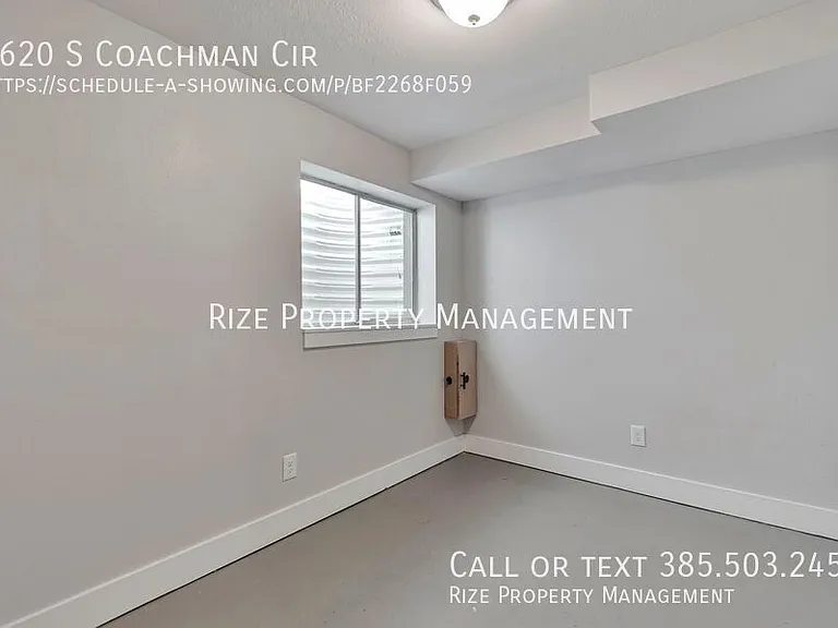 7620 S Coachman Cir — Photo 16