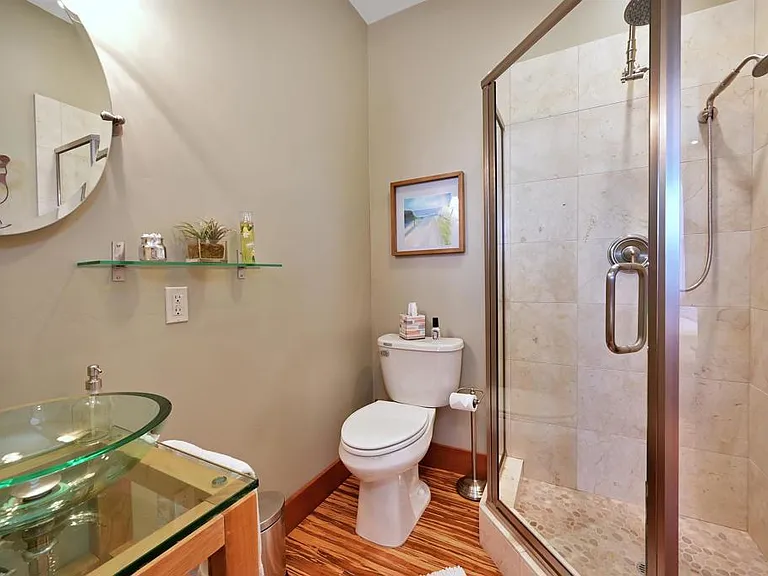 3811 Hiawatha Way — Photo 22
