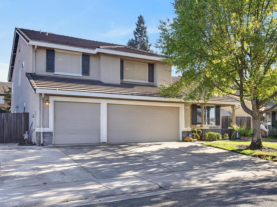 1st image of 2751 Swallowview Dr