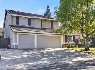 2751 Swallowview Dr, Lincoln, CA 95648