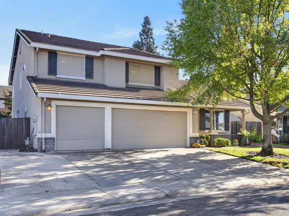 2751 Swallowview Dr, Lincoln, CA 95648