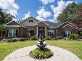 612 NE 63rd St, Ocala, FL 34479