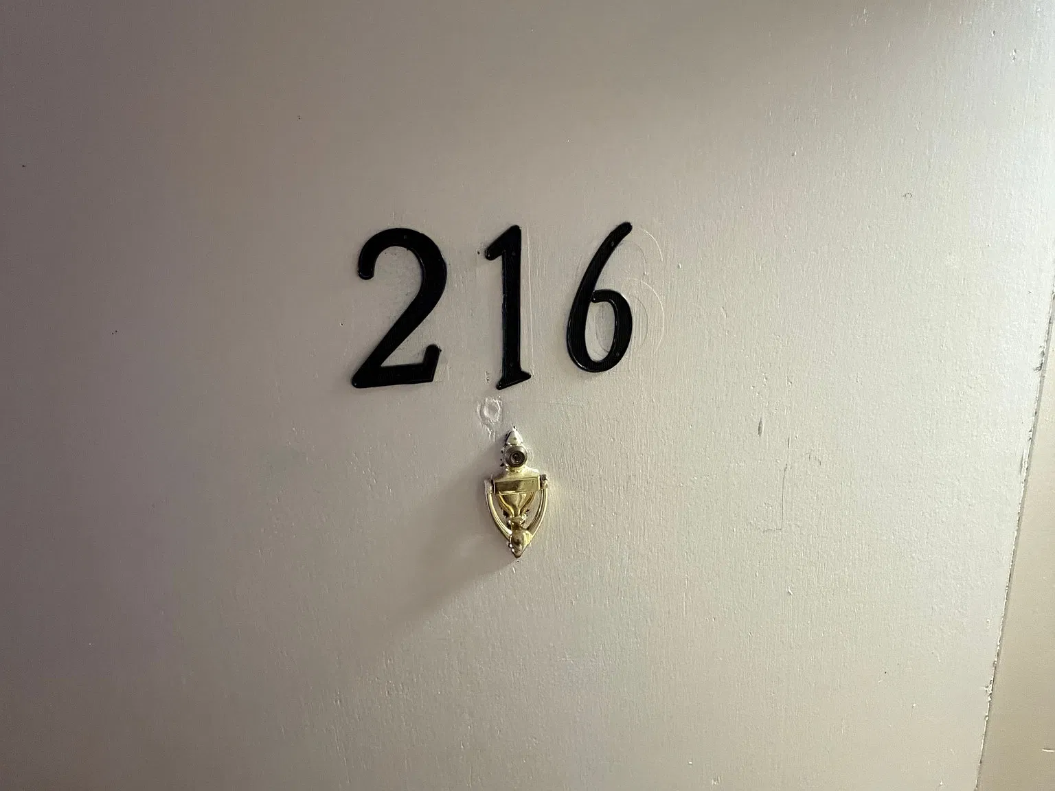 1 bed, 1.0 bath, 525 sqft, $1,700 — Photo 1