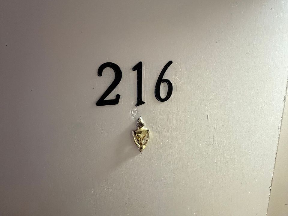 1st image of 85 Broad St APT 216