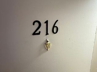 85 Broad St APT 216, Marlborough, MA 01752