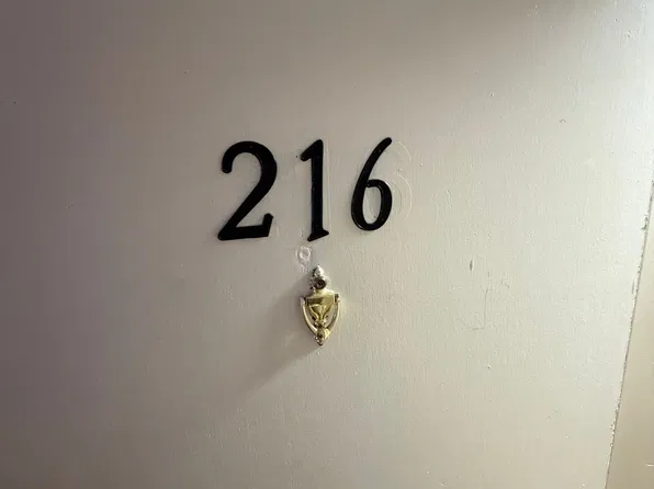 85 Broad St APT 216, Marlborough, MA 01752