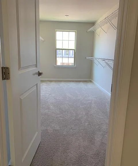 1208 Edgemoore Trl — Photo 12
