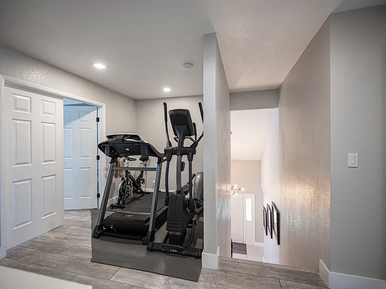 2108 Loggerhead Rd — Photo 14