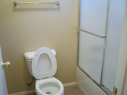 1508 E Heather Dr Photo 1
