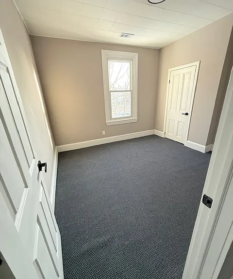 218 Cooper St — Photo 10