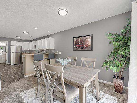 5th image of 7349 Kalland Cir NE #46