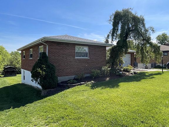 3rd image of 3571 Crestnoll Ln