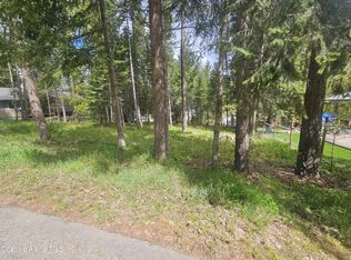 Nka North St #4, Bayview, ID 83803