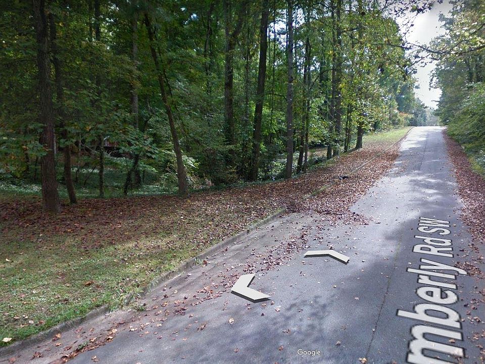 2nd image of 0 Kimberly Rd SW